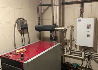 Продам дом, 265.2 м2, Канск, 3-й переулок Лесников, 7