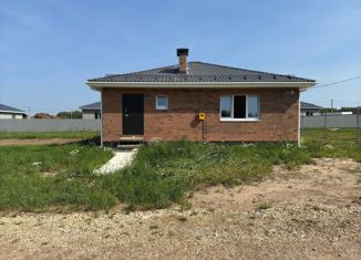 Продаю дом, 108 м2, деревня Бугры