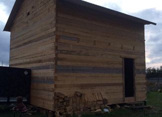 Дом на продажу, 72 м2, село Шилово, Солнечная улица