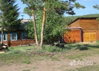 Продаю дом, 50.3 м2, село Верхоленск, улица Победы, 3