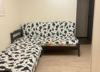 Продам 1-ком. квартиру, 17 м2, посёлок городского типа Сириус, Перепелиный переулок, 1