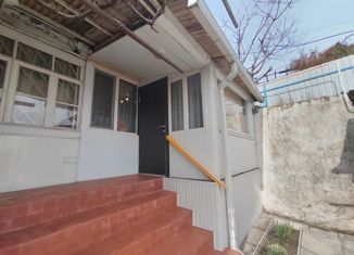 Продажа дома, 56 м2, Новороссийск, улица Чапаева, 5