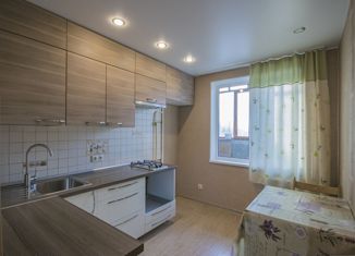 Продажа двухкомнатной квартиры, 47 м2, Свердловская область, улица Бебеля, 158