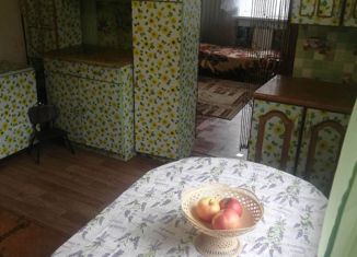 Дом на продажу, 67 м2, Смоленская область, улица Просвещения, 1