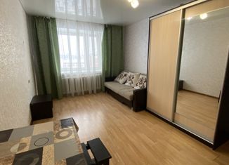 Продается комната, 30 м2, Казань, улица Клары Цеткин, 34, Кировский район