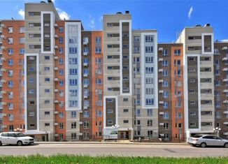 1-комнатная квартира на продажу, 39 м2, Белгородская область, улица Лермонтова, 29А