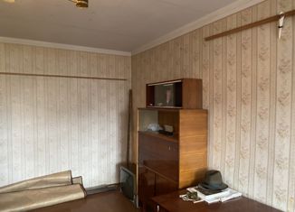 Продажа 1-комнатной квартиры, 32.5 м2, город Струнино, микрорайон Дубки, 18