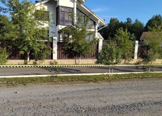 Продаю дом, 379.1 м2, Томская область, Карьерная улица