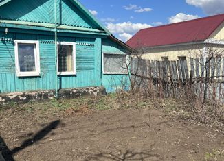 Продам дом, 45.2 м2, поселок городского типа Приютово, улица Кирова