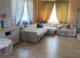 Продажа дома, 171.2 м2, село Кирби, Молодёжная улица, 7