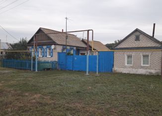 Продам дом, 80.7 м2, село Рыбинка, Степная улица, 34