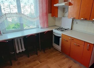 Продажа 1-комнатной квартиры, 35 м2, Крым, Баррикадная улица, 61