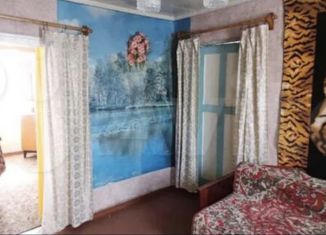 Дом на продажу, 61 м2, хутор Масаловка, Советская улица