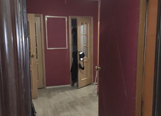 Продаю 3-комнатную квартиру, 58 м2, поселок городского типа Архара, улица Ленина, 68