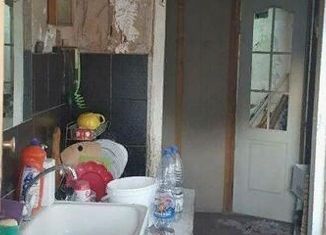 Продажа дома, 65 м2, хутор Большой Лог, Юбилейная улица