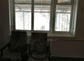 Продам дом, 59.5 м2, село Дальнее, улица 50 лет Октября, 22