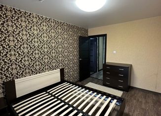 Продам 2-комнатную квартиру, 51 м2, Можга, Чебершурский проезд, 6