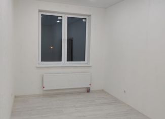 Продам 1-комнатную квартиру, 34 м2, Кудрово, Солнечная улица, 12, ЖК Айди Кудрово 2