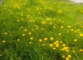 Земельный участок на продажу, 12 сот., коттеджный посёлок Верхняя Искань