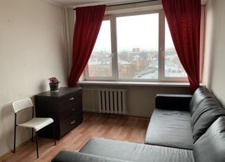 Продаю комнату, 686 м2, Санкт-Петербург, улица Трефолева, 35, улица Трефолева