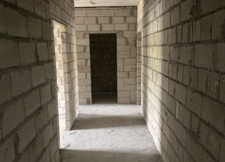 Продам 2-комнатную квартиру, 63 м2, Минеральные Воды, Советская улица, 123