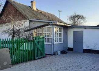 Продажа дома, 38 м2, село Яблоново