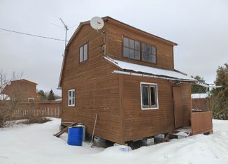 Продажа дома, 50 м2, СНТ Патриот