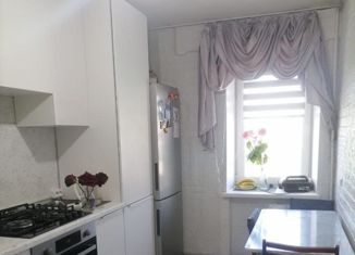 Продажа 2-комнатной квартиры, 48 м2, Ростов-на-Дону, Советский район, улица Зорге, 27/7