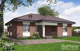 Продажа дома, 60 м2, деревня Тураева, Молодёжная улица, 26