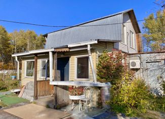 Продам земельный участок, 9.6 сот., село Заозёрное