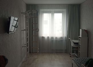 Продам двухкомнатную квартиру, 59 м2, Челябинск, улица Конструктора Духова, 5, Тракторозаводский район