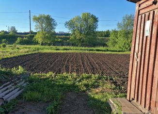 Продажа земельного участка, 7 сот., Агрыз, улица Толстого, 30