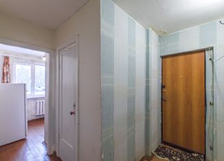 Продается 3-ком. квартира, 74 м2, Екатеринбург, Черниговский переулок, 3, метро Машиностроителей