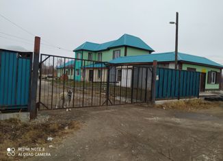 Продается дом, 96 м2, садовое товарищество Моторостроитель