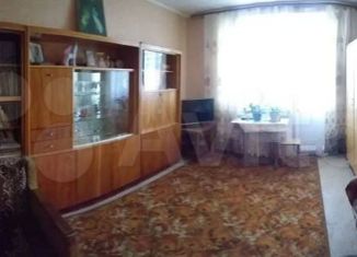 Продается однокомнатная квартира, 33 м2, Лиски, улица Домостроителей, 24