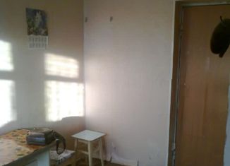 Продажа комнаты, 350 м2, Южноуральск, улица Мира, 43Б