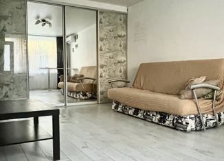 Продажа 1-комнатной квартиры, 32.8 м2, Рязань, Железнодорожный район, Татарская улица, 17