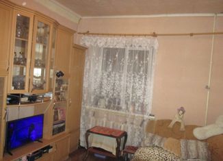 Продается дом, 31 м2, Кирс, Береговая улица, 4