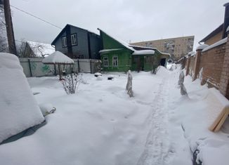 Продажа дома, 81.9 м2, Голицыно, Луначарский проспект, 72