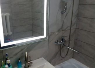 Продам пятикомнатную квартиру, 91.7 м2, Салават, Ленинградская улица, 79