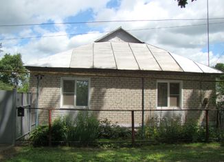 Продаю дом, 108.4 м2, поселок имени Куйбышева, улица 50 лет Октября