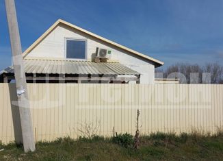 Продается дом, 30 м2, посёлок Пятихатки, Дачная улица