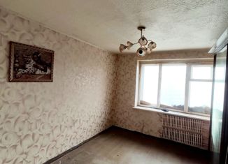 Продаю 1-комнатную квартиру, 20.9 м2, Челябинская область, улица Дзержинского, 52