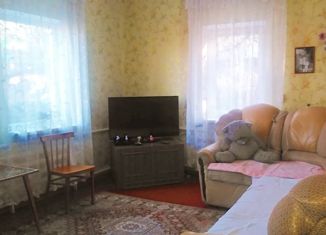 Продается дом, 57.9 м2, Ставрополь, переулок Прокофьева, 12, микрорайон № 16