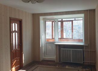 Продается 2-комнатная квартира, 43.3 м2, Нижний Новгород, улица Ватутина, 1А, микрорайон Соцгород-8