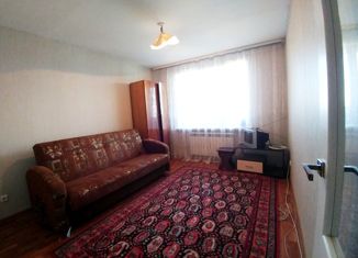 Однокомнатная квартира на продажу, 36 м2, деревня Новосельцы, Юбилейная улица, 2