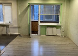 Продажа 1-комнатной квартиры, 30.3 м2, Нефтегорск, улица Ленина, 8