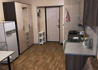 Продается комната, 17.7 м2, Новосибирск, Российская улица, 5/1, Советский район