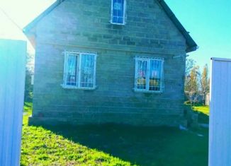 Продается дом, 51 м2, Курганинск, улица Алых Роз, 79