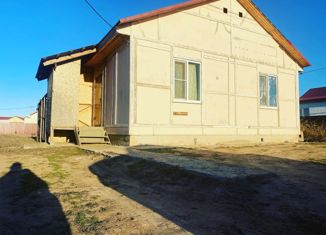 Продам дом, 33 м2, село Маячное, Рыбацкий переулок